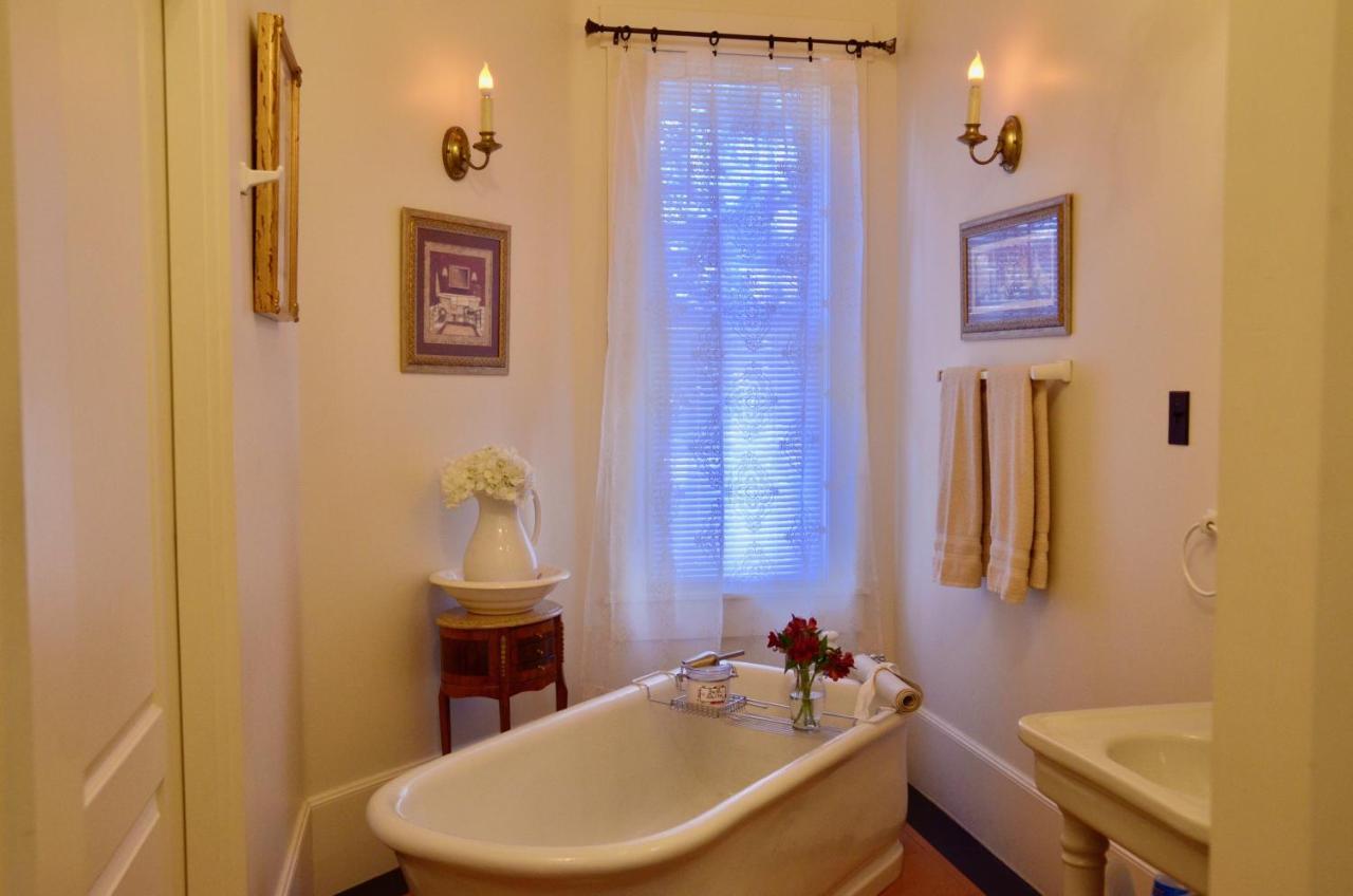 Starlight Pines Bed & Breakfast Flagstaff Luaran gambar
